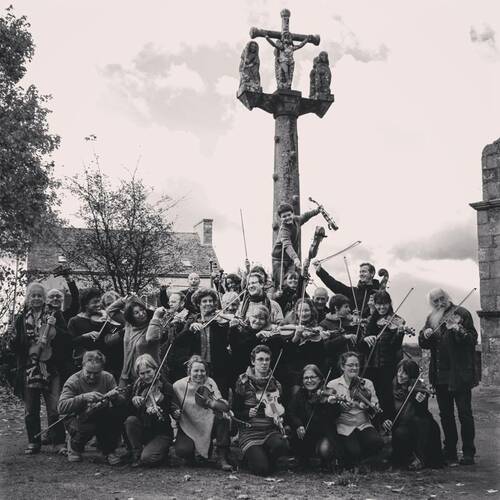 Photo haute définition téléchargeable - cliquez