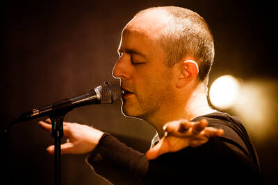 Cliquer pour télécharger