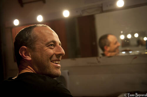 Photo haute définition téléchargeable - cliquez