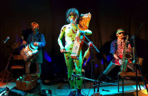 Photo haute définition téléchargeable - cliquez