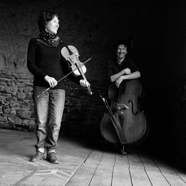 Image haute définition téléchargeable - cliquez