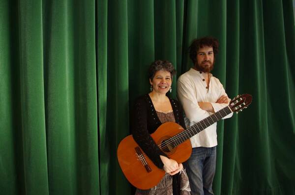 Image haute définition téléchargeable - cliquez