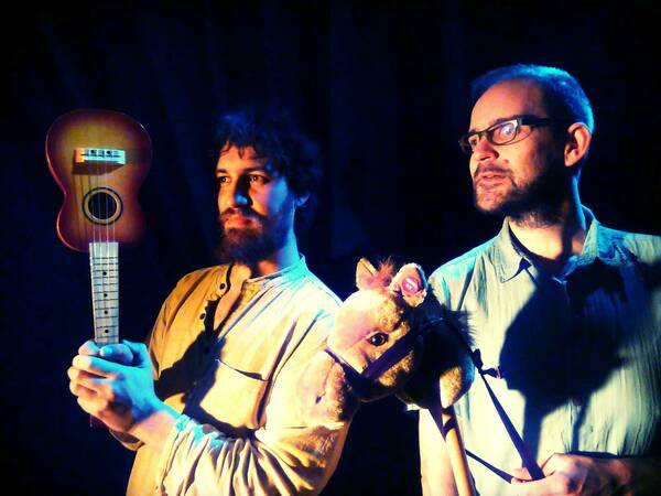 Image haute définition téléchargeable - cliquez