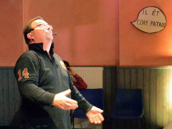 Image haute définition téléchargeable - cliquez