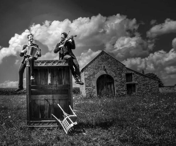 Image haute définition téléchargeable - cliquez