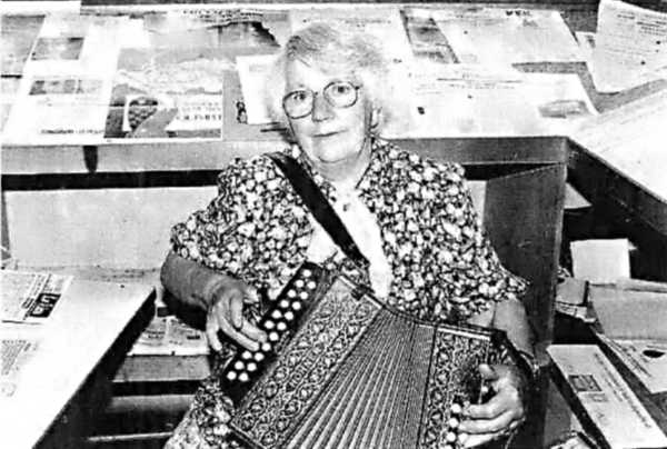 Image haute définition téléchargeable - cliquez