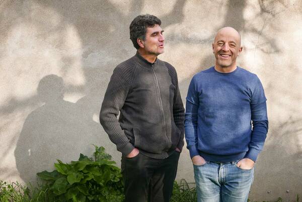 Image haute définition téléchargeable - cliquez