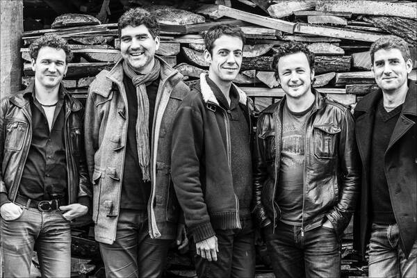 Image haute définition téléchargeable - cliquez