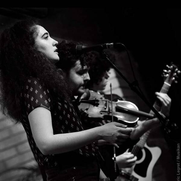 Image haute définition téléchargeable - cliquez