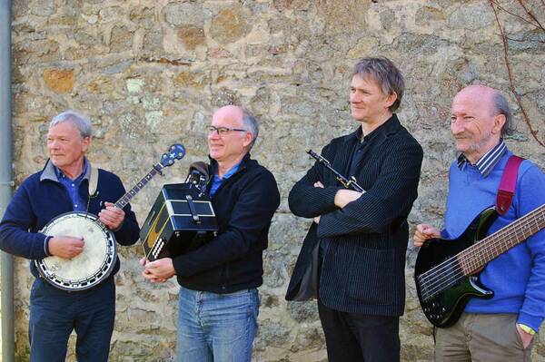 Image haute définition téléchargeable - cliquez