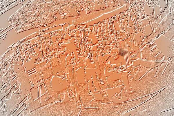 Image haute définition téléchargeable - cliquez