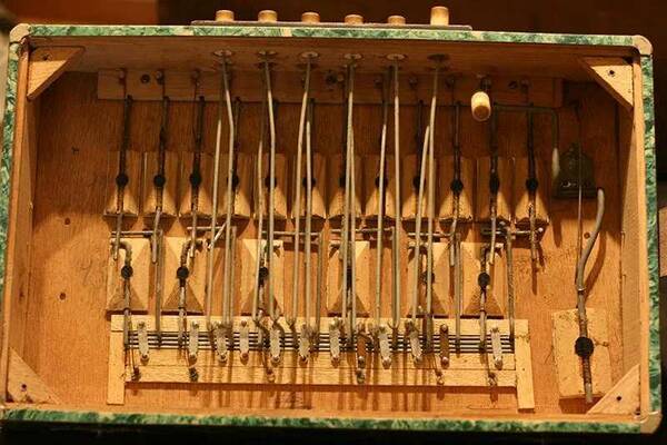 Image haute définition téléchargeable - cliquez