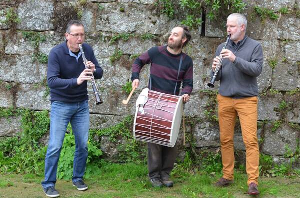 Image haute définition téléchargeable - cliquez