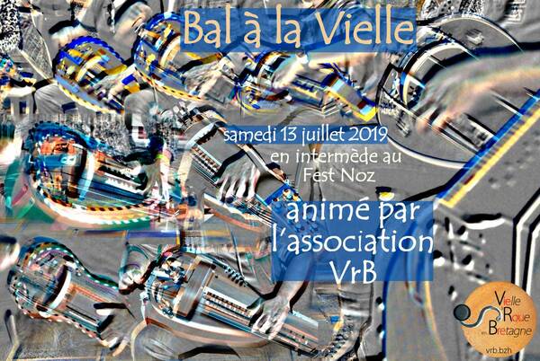 Image haute définition téléchargeable - cliquez