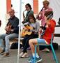 photos:annees:2021:07_festival:vie:small:20210714_115446_28-ag-hubert.jpg