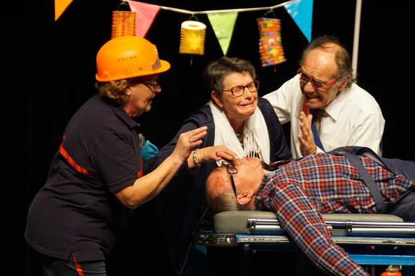 Image haute définition téléchargeable - cliquez