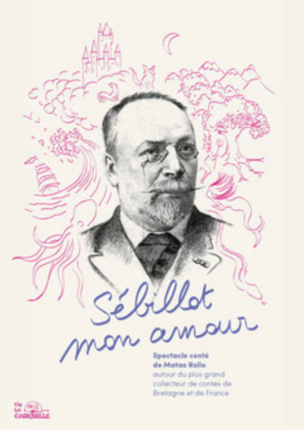 Image haute définition téléchargeable - cliquez