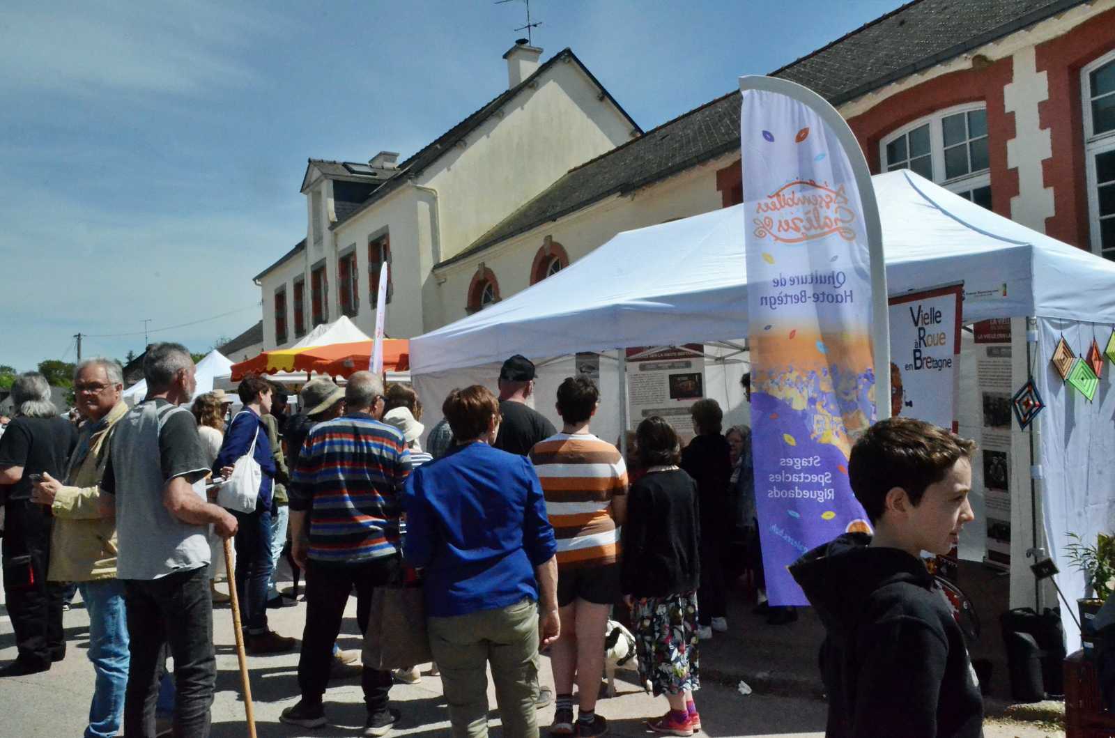 Image haute définition téléchargeable - cliquez