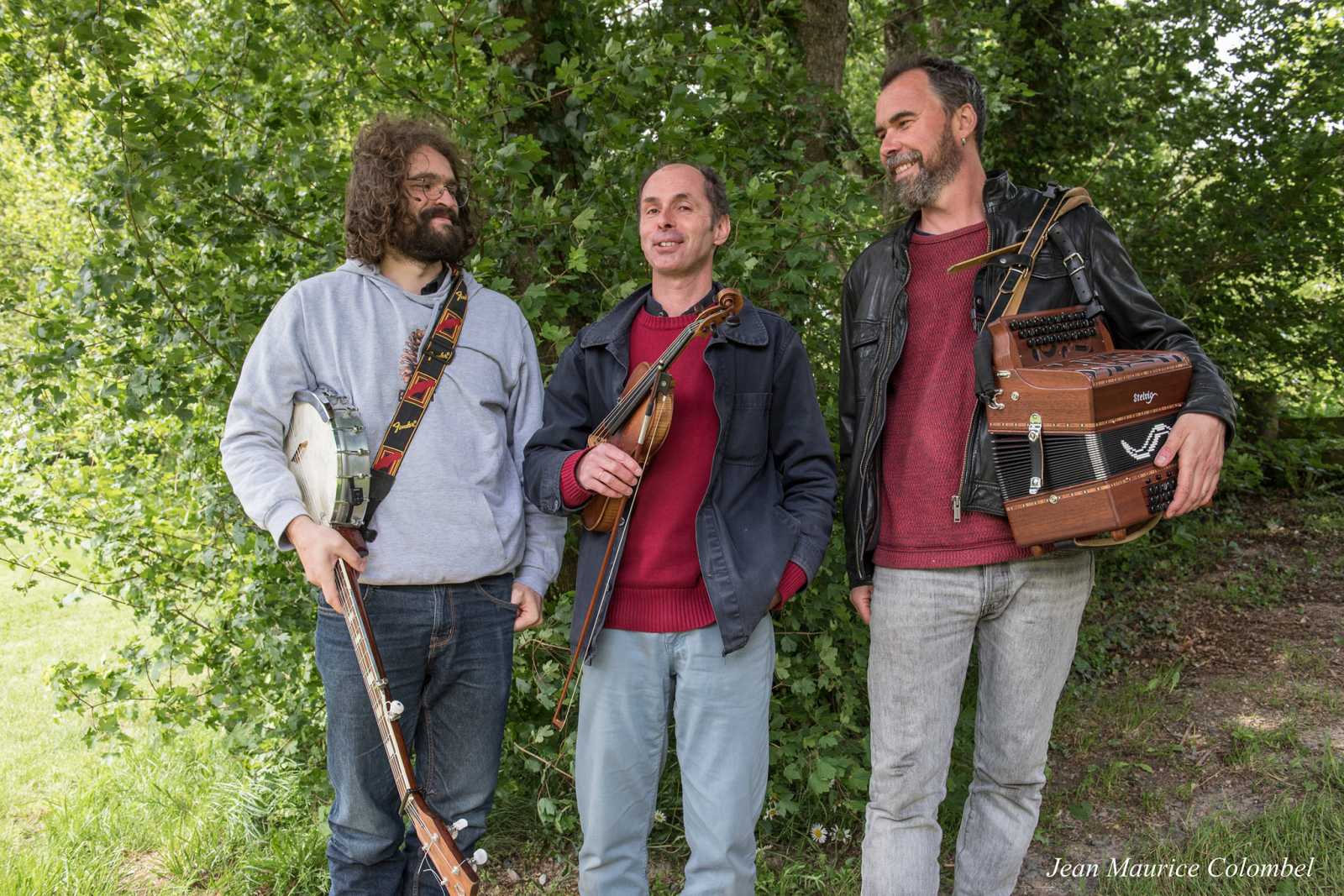 Image haute définition téléchargeable - cliquez