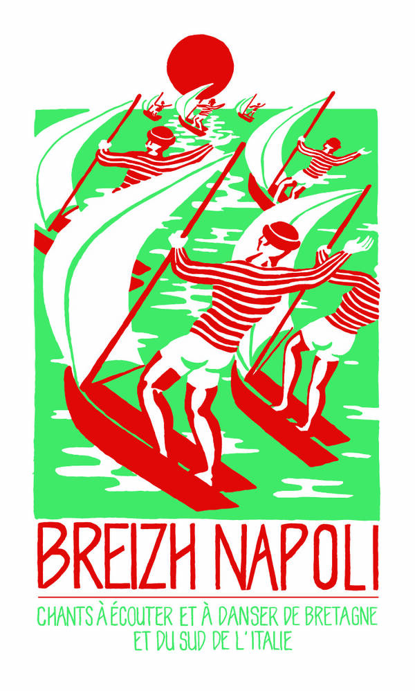 Image haute définition téléchargeable - cliquez Image haute définition téléchargeable - cliquez