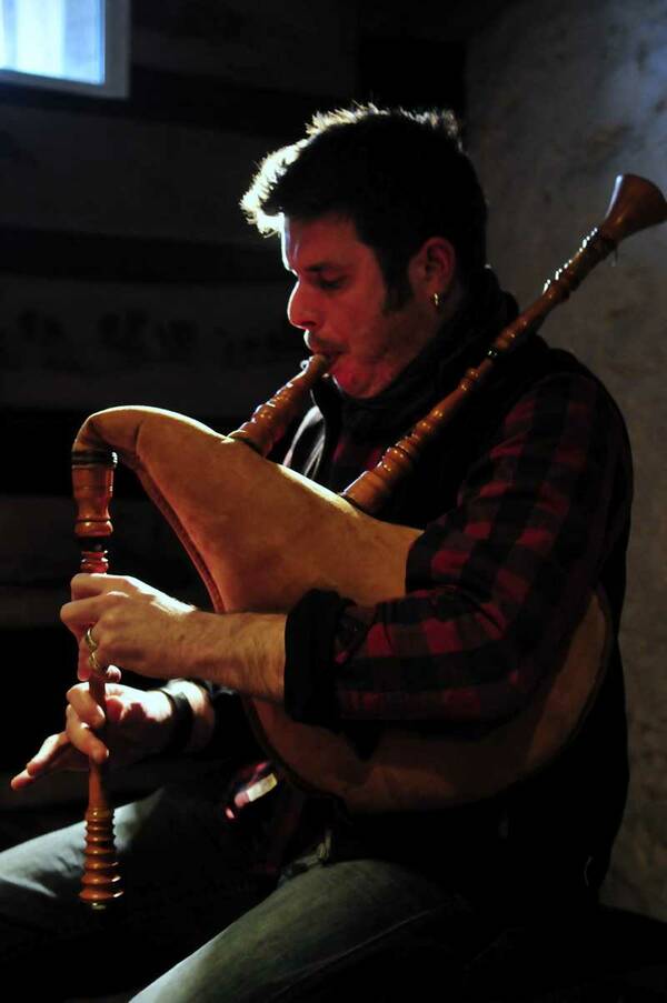 Image haute définition téléchargeable - cliquez