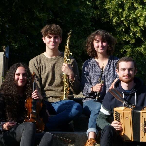 Image haute définition téléchargeable - cliquez