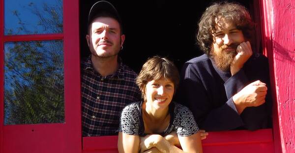 Image haute définition téléchargeable - cliquez