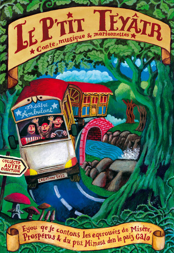 Image haute définition téléchargeable - cliquez