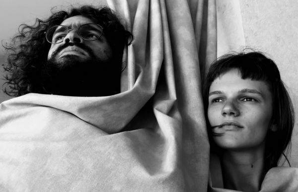 Image haute définition téléchargeable - cliquez