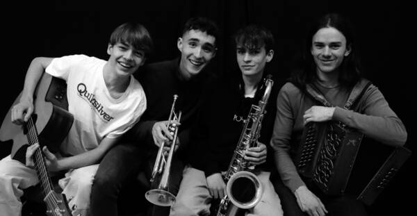 Image haute définition téléchargeable - cliquez