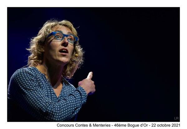 Image haute définition téléchargeable - cliquez Image haute définition téléchargeable - cliquez