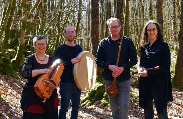 Image haute définition téléchargeable - cliquez