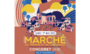photos:annees:2023:05_marche_concoret:rec-20230501-20eme-marche-concoret.png