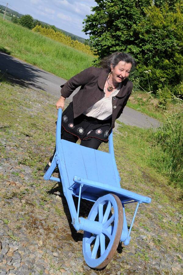 Image haute définition téléchargeable - cliquez