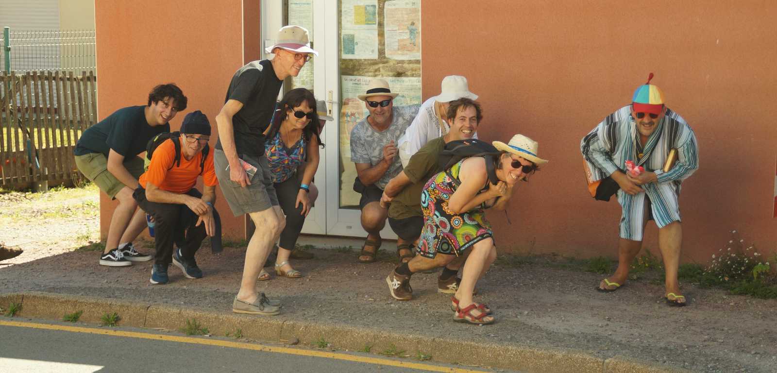 Image haute définition téléchargeable - cliquez