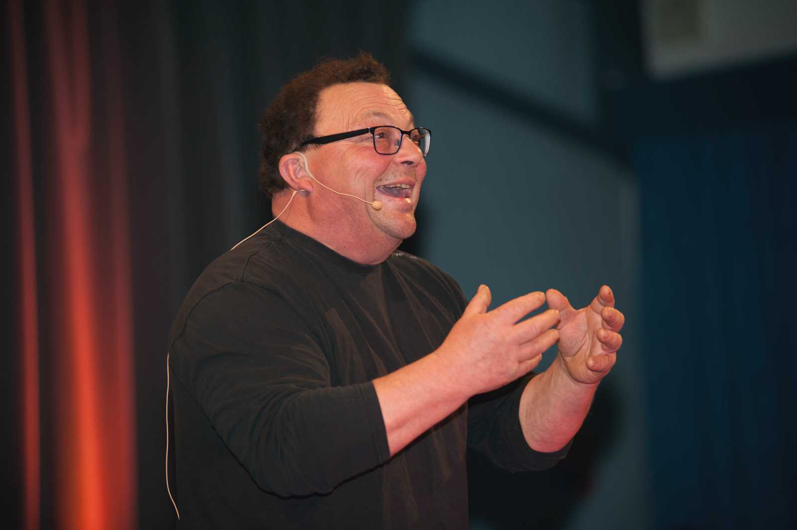 Image haute définition téléchargeable - cliquez