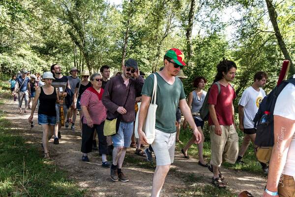 Image haute définition téléchargeable - cliquez