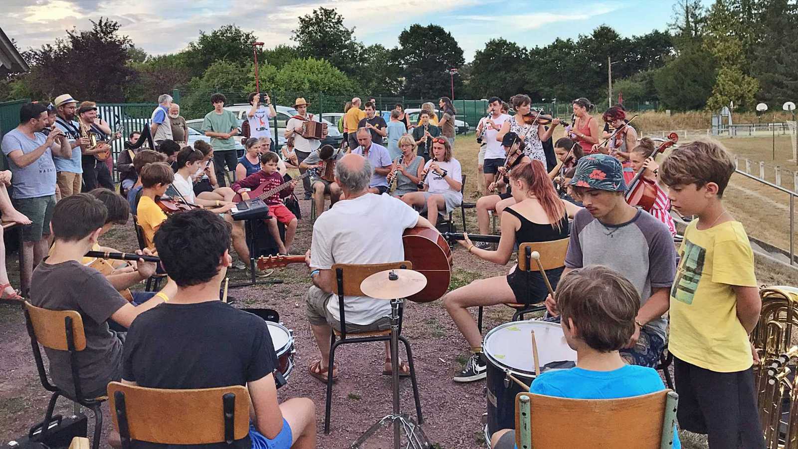 Image haute définition téléchargeable - cliquez