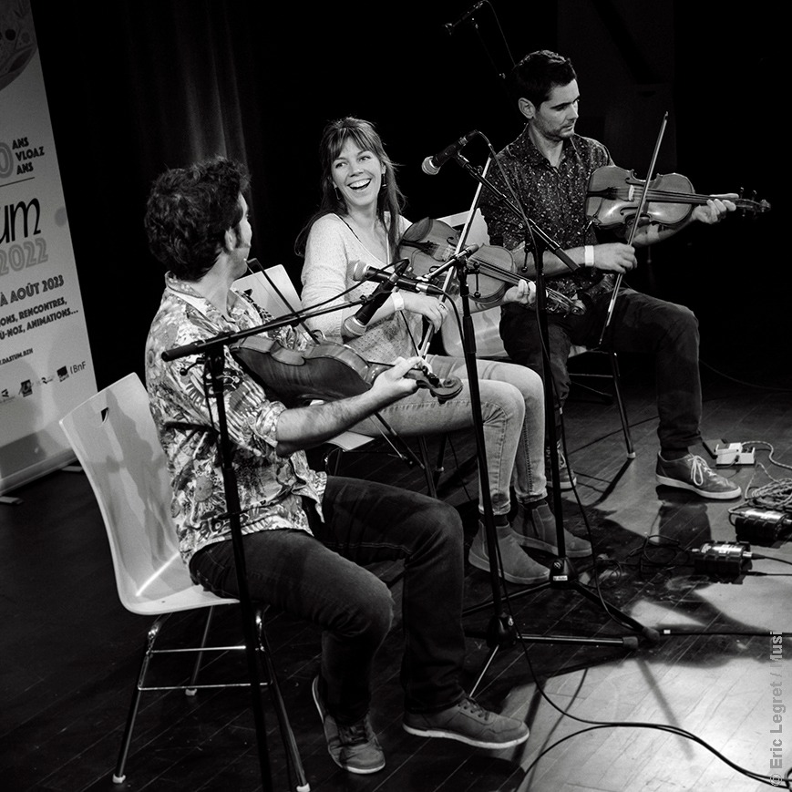 Image haute définition téléchargeable - cliquez