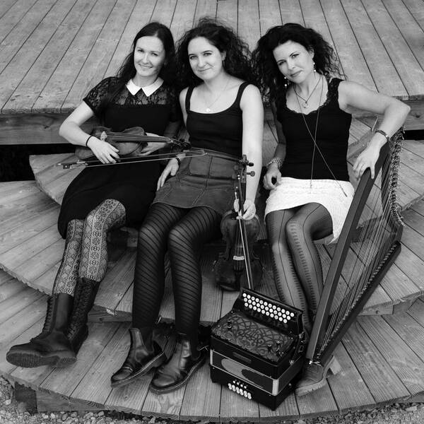 Image haute définition téléchargeable - cliquez