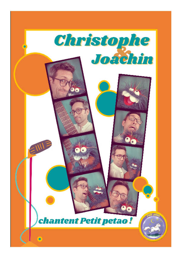 Image haute définition téléchargeable - cliquez Image haute définition téléchargeable - cliquez