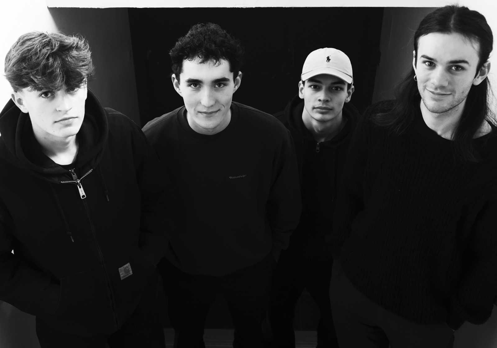 Image haute définition téléchargeable - cliquez