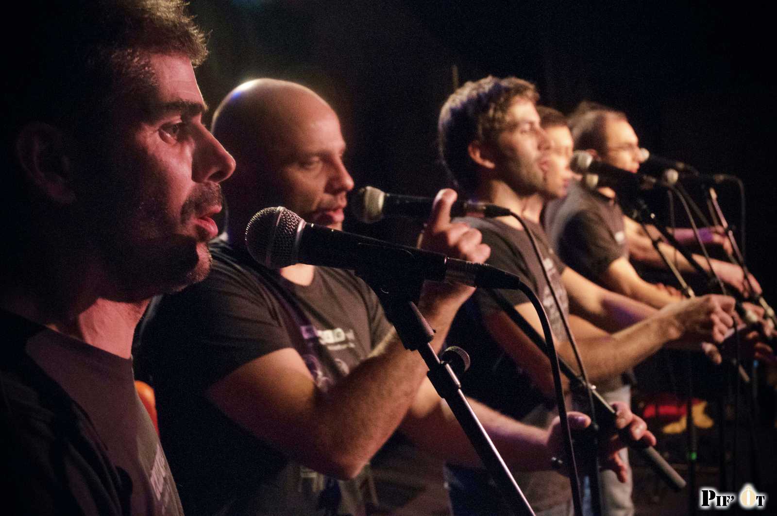 Image haute définition téléchargeable - cliquez