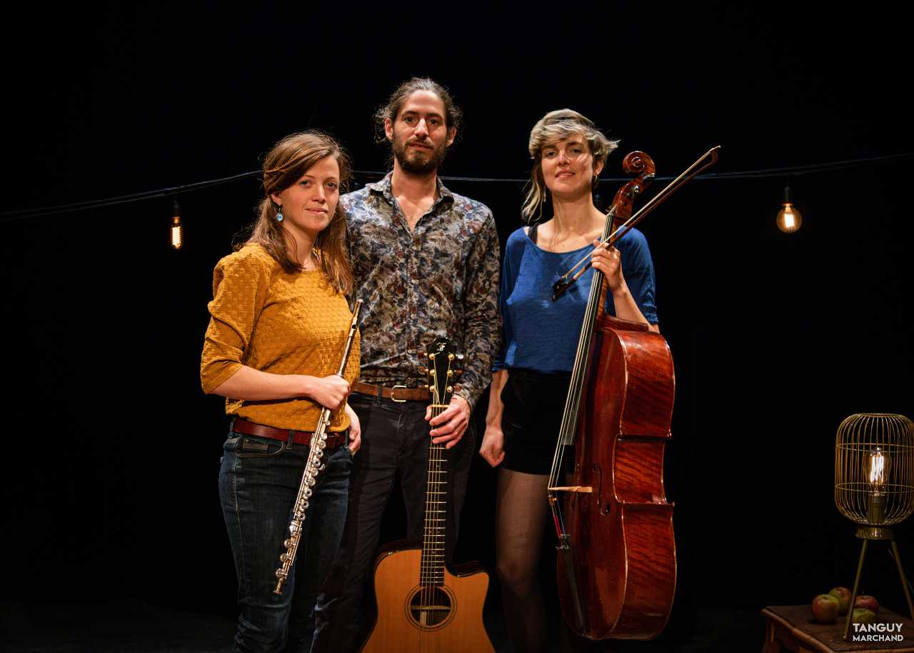 Image haute définition téléchargeable - cliquez