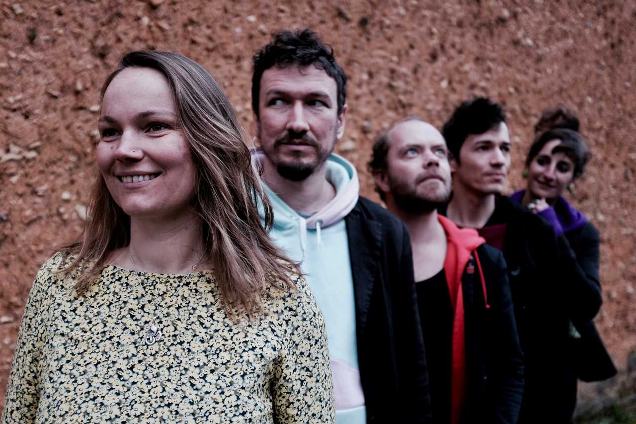 Image haute définition téléchargeable - cliquez