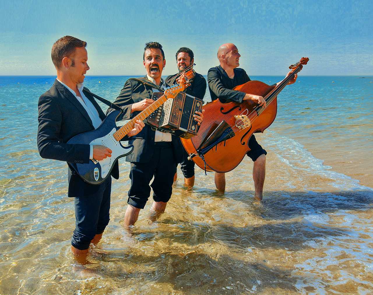 Image haute définition téléchargeable - cliquez