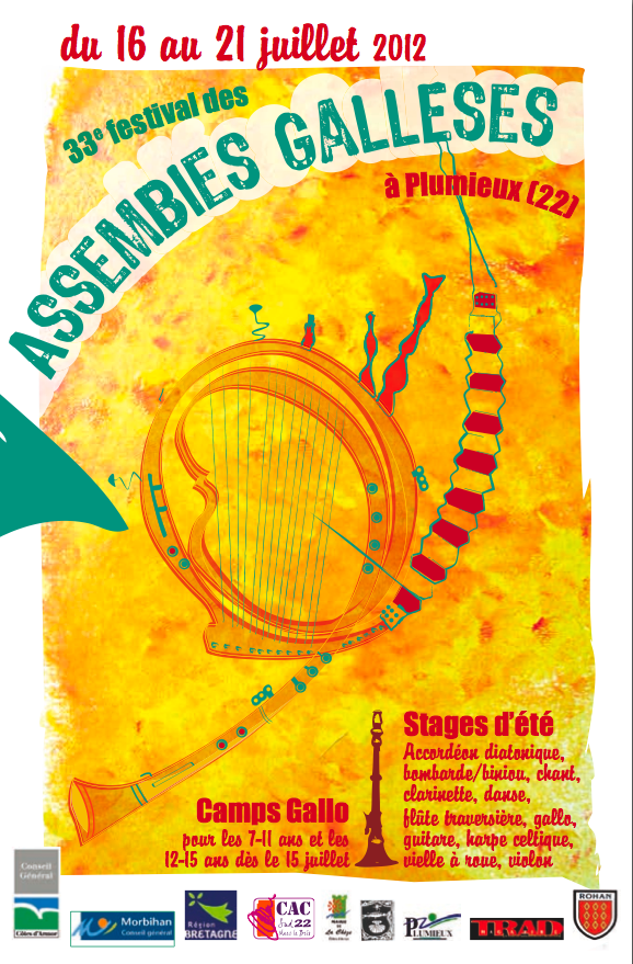 photos:plaf:2012:hd:affiche_stages_2012.png