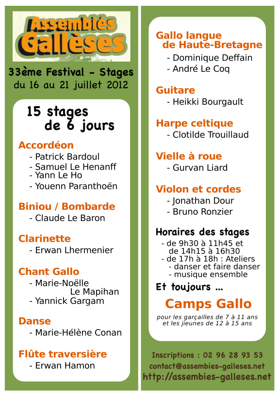 photos:plaf:2012:hd:flyer_stages_2012.png