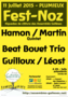 photos:plaf:2015:hd:affiche_2015-fest_noz.png