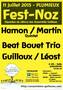 photos:plaf:2015:hd:affiche_fest_noz-sans_logo-br.jpg